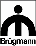 brugmann.jpg, 24kB