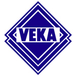 veka.jpg, 16kB